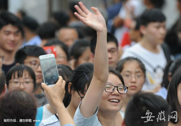2019年高考怎么考？ 全国高考大纲公布