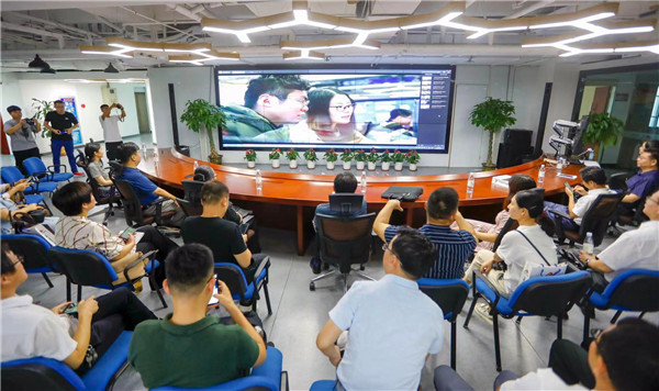 微信图片_20210718185916_副本.jpg