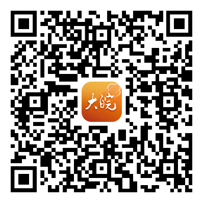 6070a9cfc9ad8fd44dfca7d72dda9afb.png