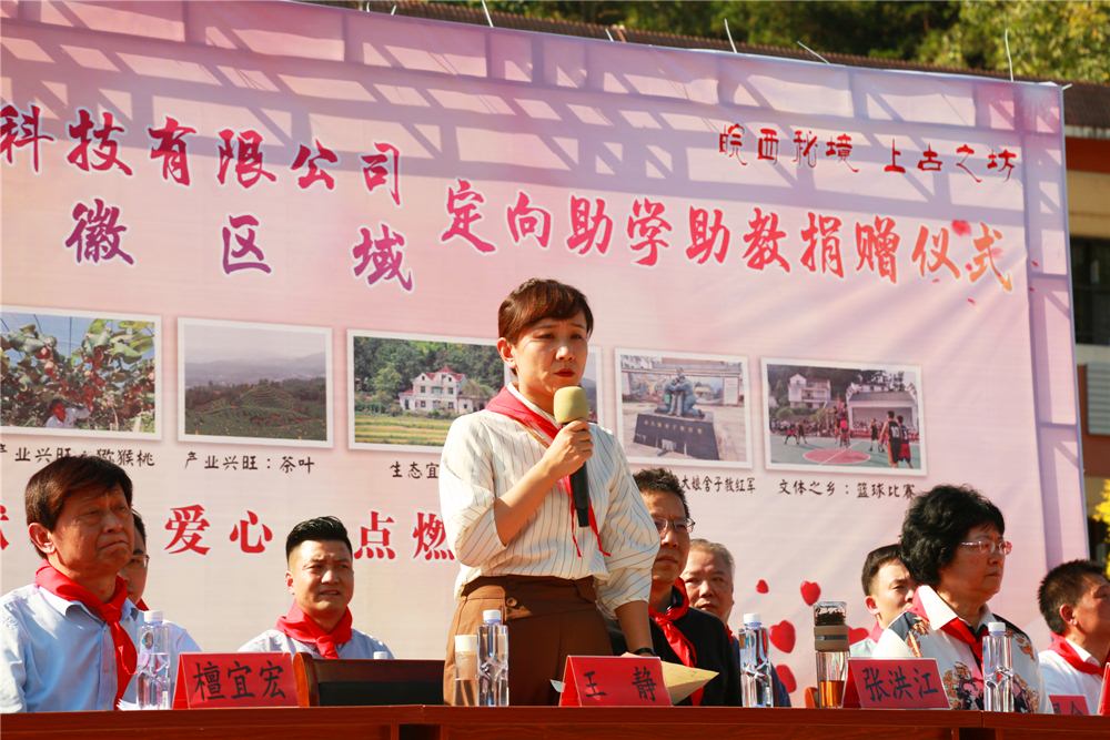 微信图片_20210913140859_副本.jpg