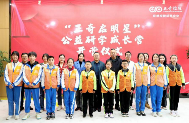 QQ截图20230328105720.png