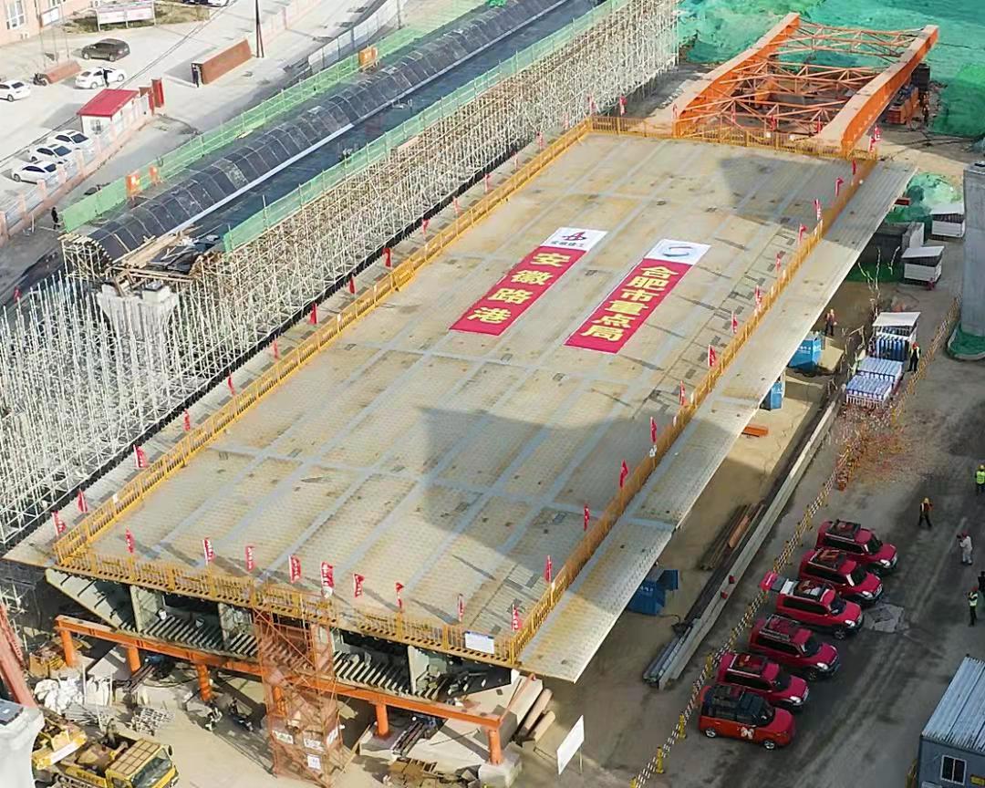 微信图片_20220309145310