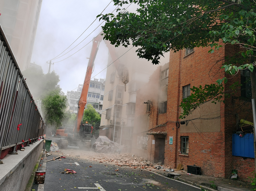 微信截图_20220510152336