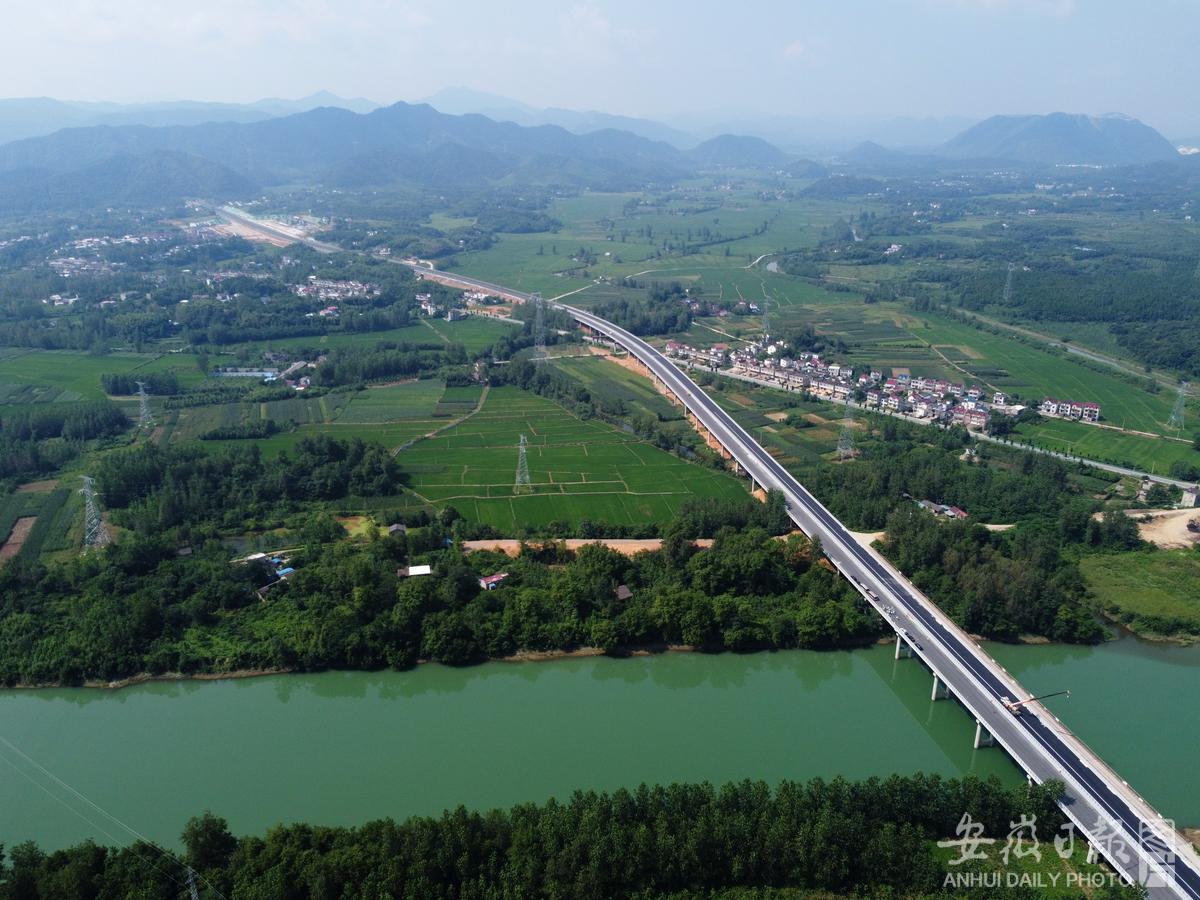 贵池区齐山平天湖景区攻略,贵池区齐山平天湖景区门票/游玩攻略/地址/图片/门票价格【携程攻略】