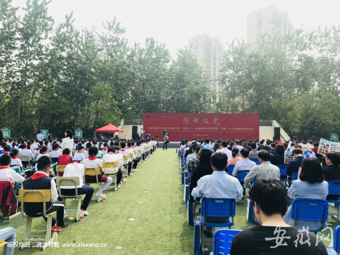 QQ图片20190425212419