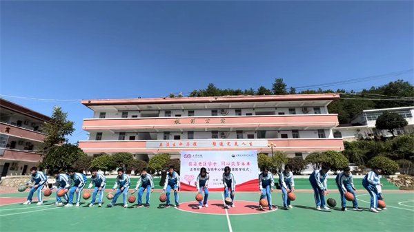 微信图片_20220905155340