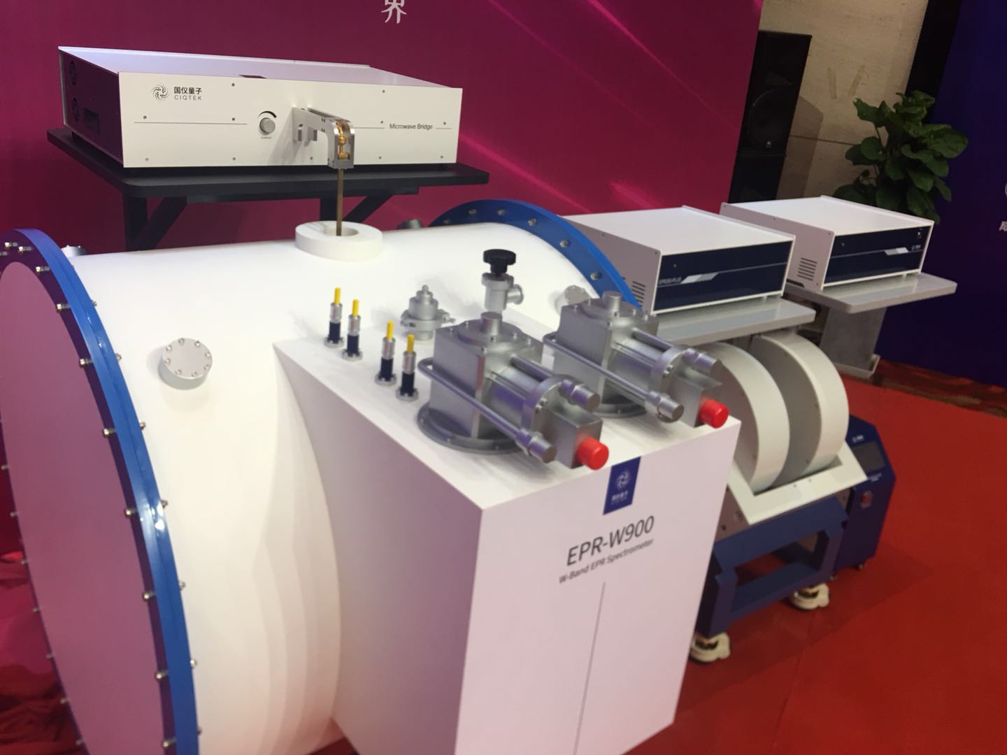 yy.vip易游-中东冲突与“反内卷”共振中国经济迎温和再通胀机遇