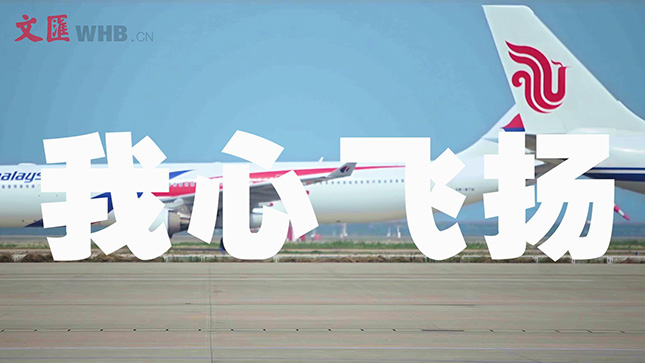 图1.JPG
