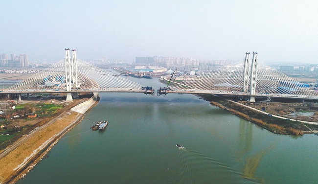 宣威市2020年gdp_宣威市中医医院照片