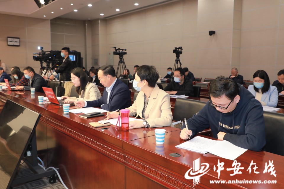 QQ图片20210420104407.jpg