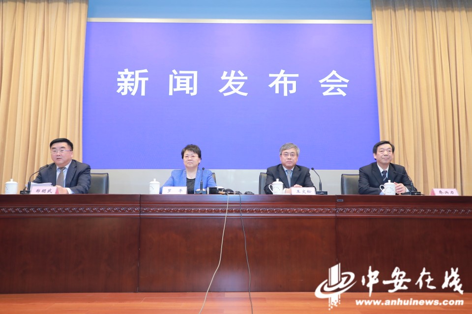 QQ图片20210420102225.jpg