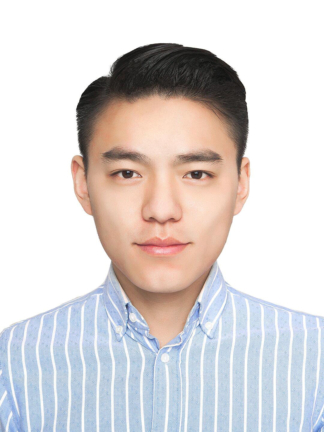 阜阳日报社张卫军.jpg