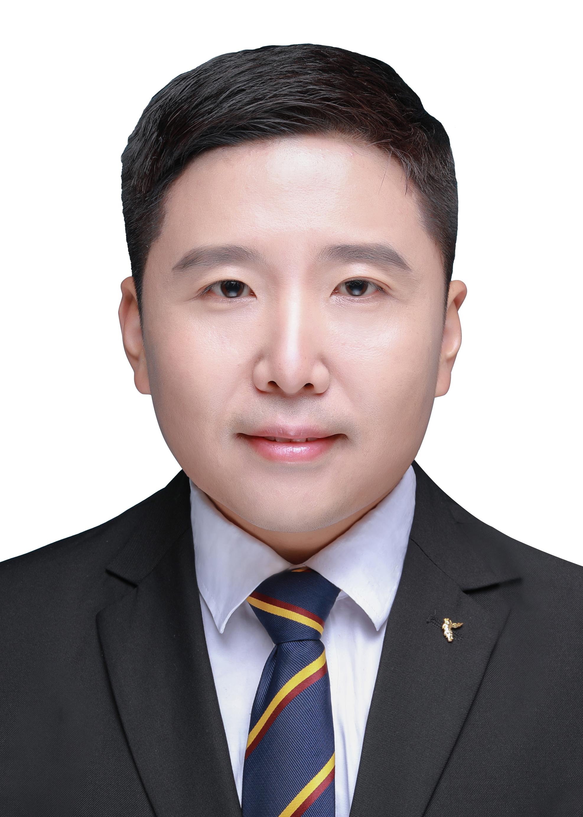 安徽经济报-牛海-证件照.jpg
