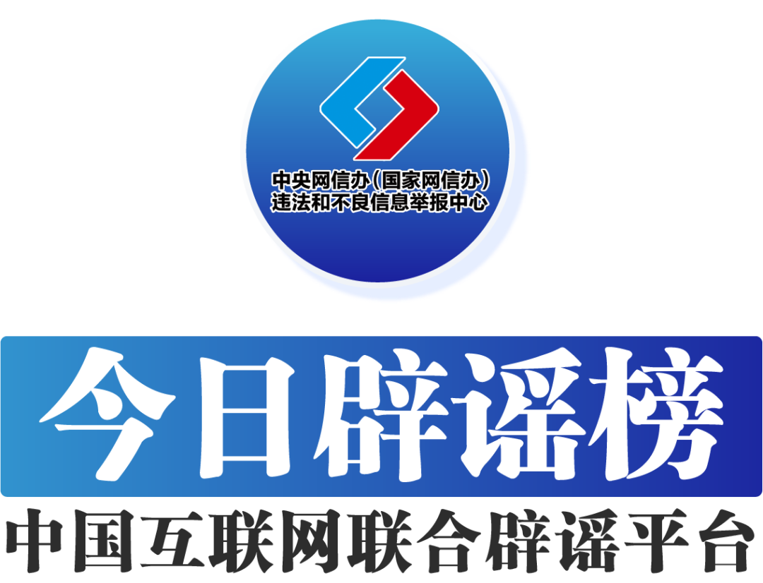 77ba6d4c5702b3fdf50d8cbc974011ab_1d2271b9d37f071fdda869b599dac02e.png