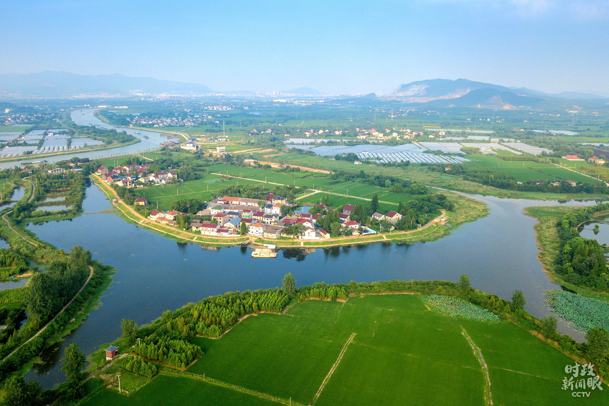 2018砀山经济总量比夏邑高吗