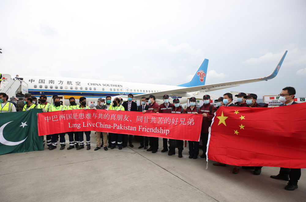 巴基斯坦2020年gdp是多少_巴基斯坦gdp(2)