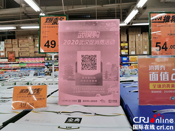 5706c855-1910-4f19-bd78-b22b192626cb.jpg