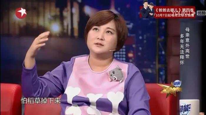 微信图片_20210214205250.jpg?x-oss-process=style/w10