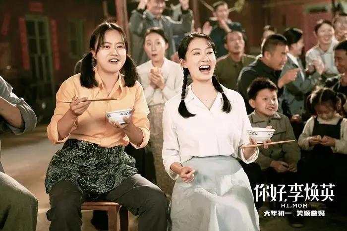 微信图片_20210214205144.jpg?x-oss-process=style/w10