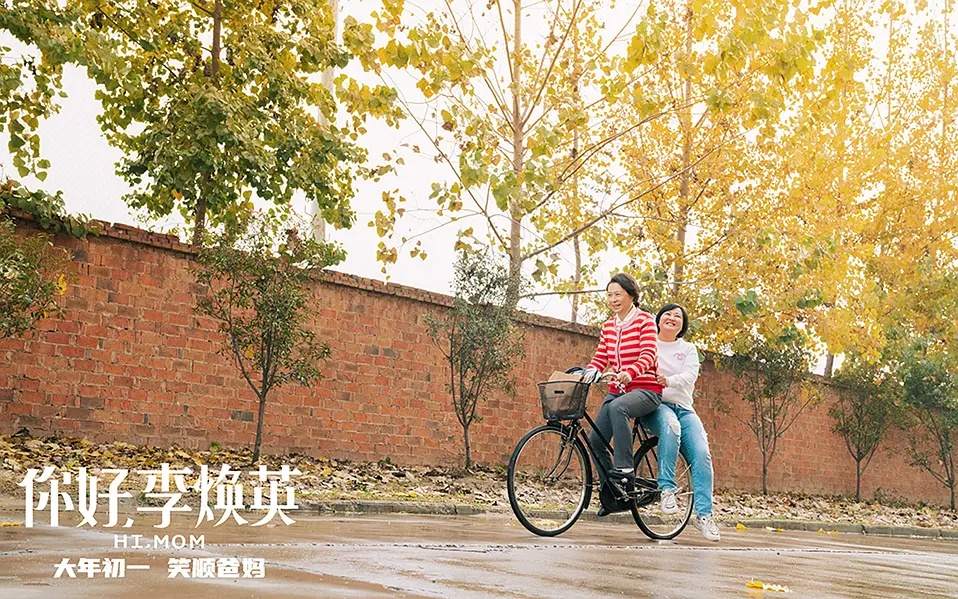 微信图片_20210214204941.png?x-oss-process=style/w10