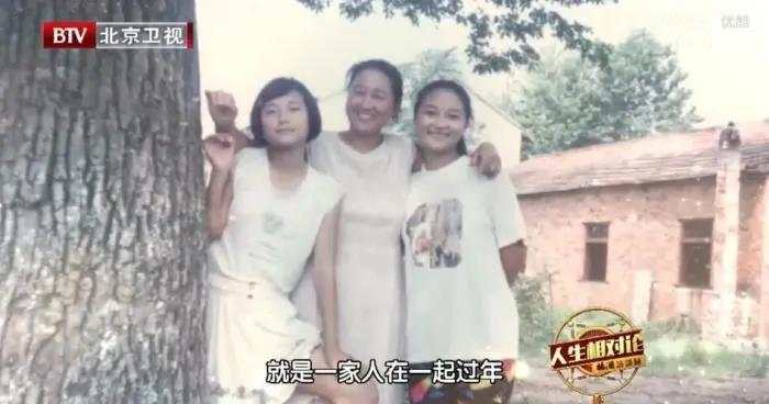 微信图片_20210214205228.jpg?x-oss-process=style/w10