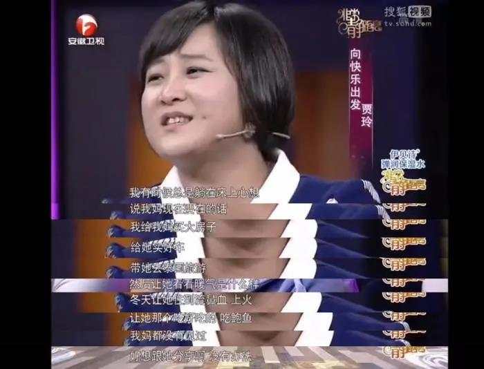 微信图片_20210214205313.jpg?x-oss-process=style/w10