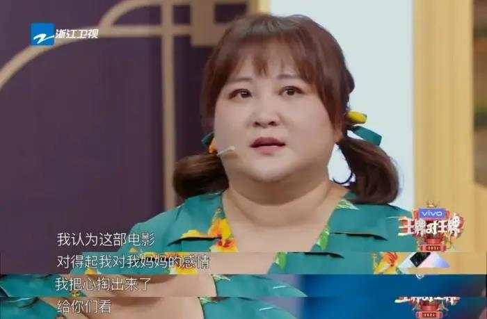 微信图片_20210214205451.jpg?x-oss-process=style/w10