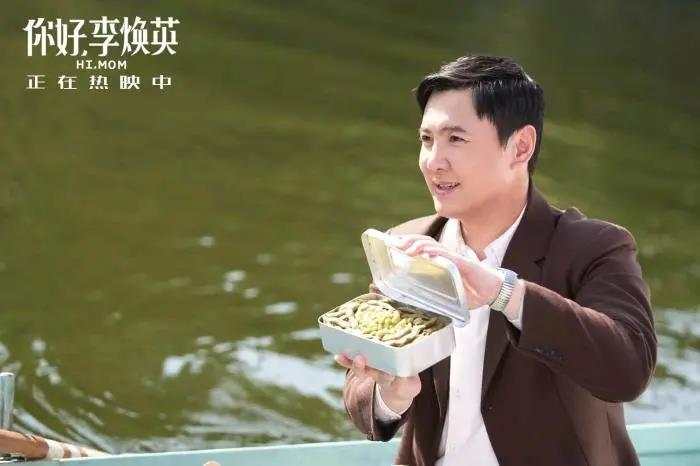 微信图片_20210214205109.jpg?x-oss-process=style/w10