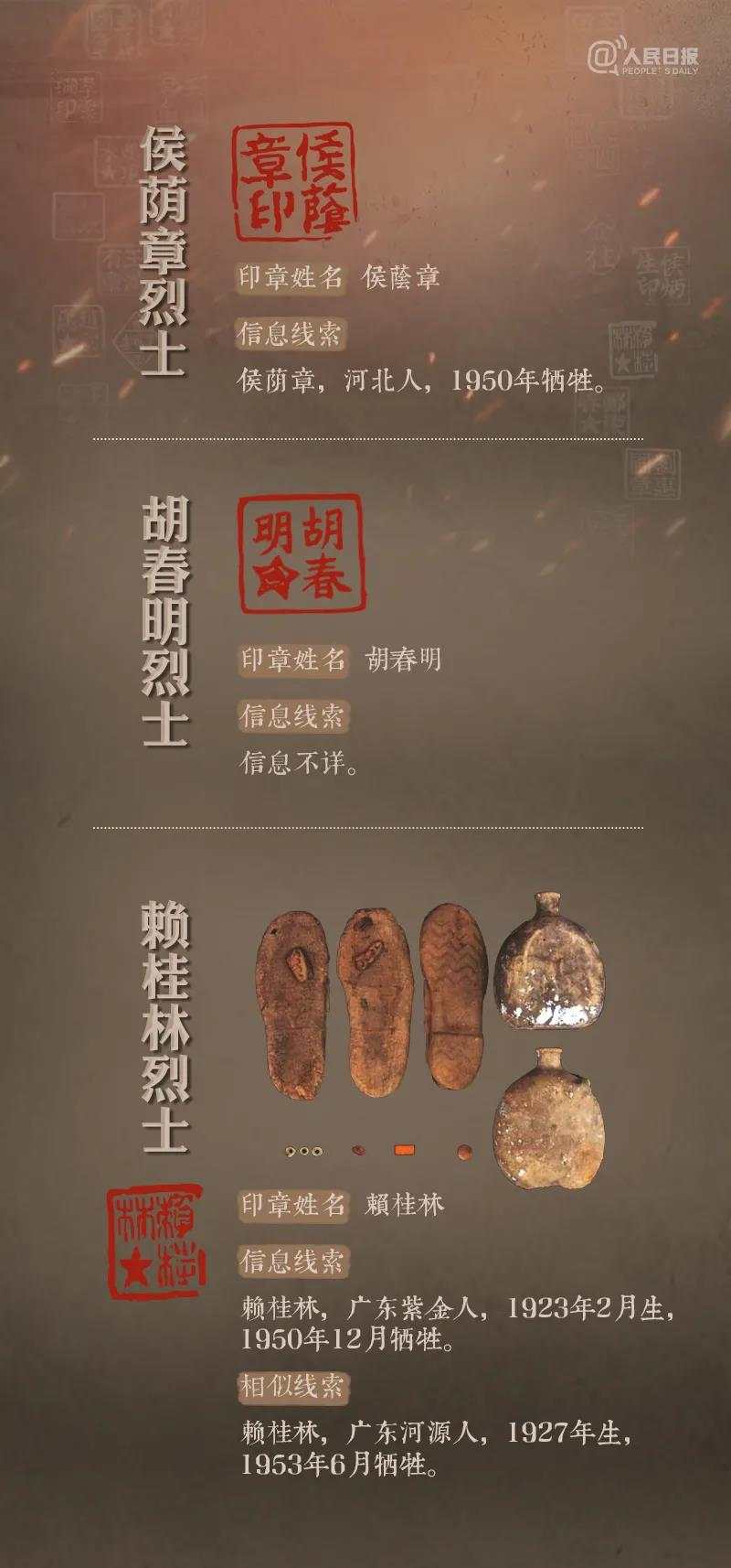 微信图片_20210828063705.jpg?x-oss-process=style/w10