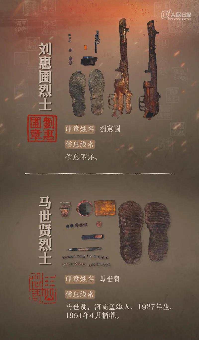 微信图片_20210828063709.jpg?x-oss-process=style/w10
