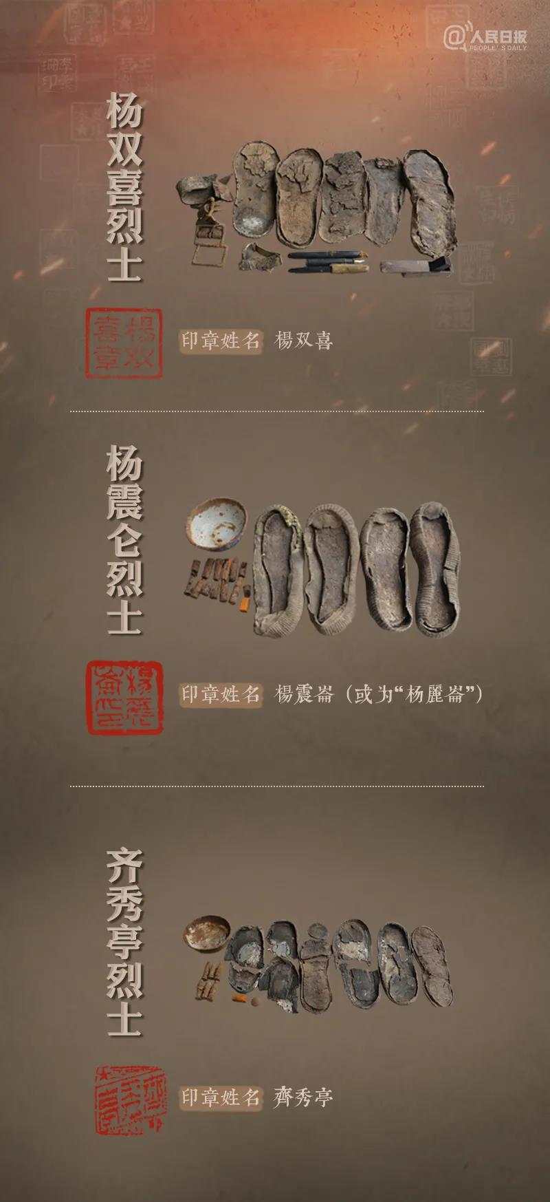 微信图片_20210828063732.jpg?x-oss-process=style/w10