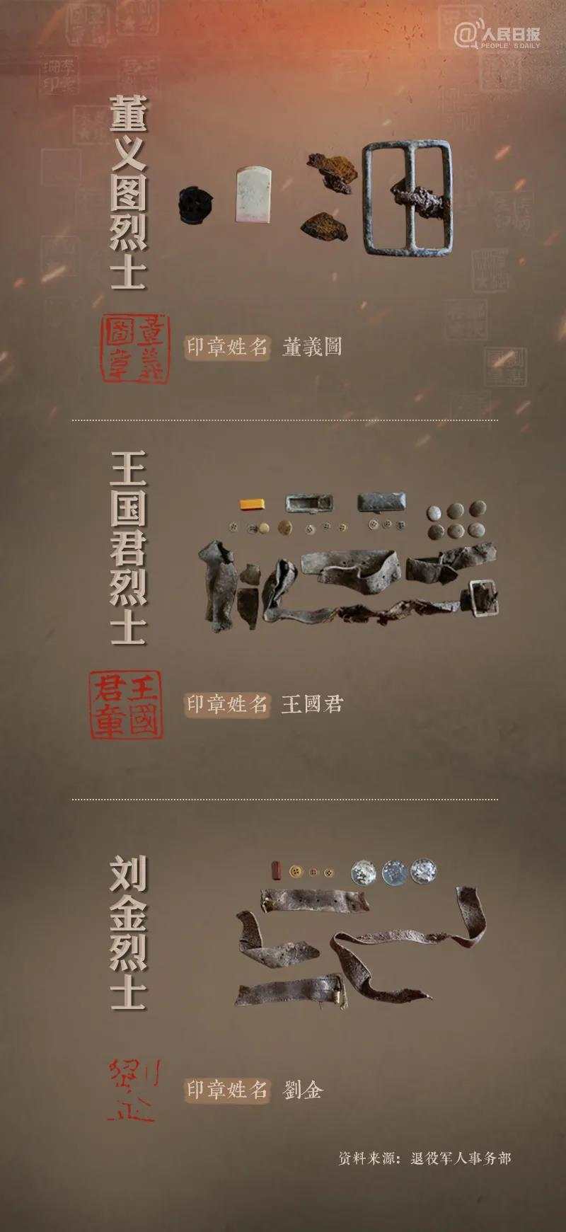 微信图片_20210828063736.jpg?x-oss-process=style/w10