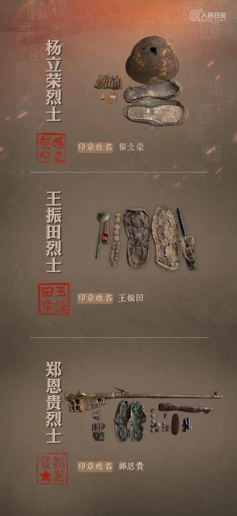 微信图片_20210828063723.jpg?x-oss-process=style/w10