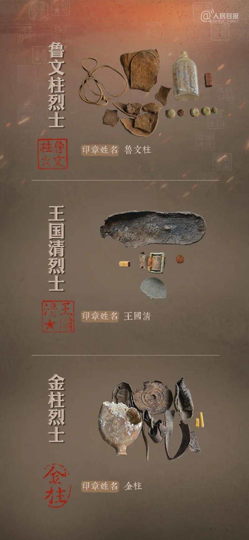 微信图片_20210828063719.jpg?x-oss-process=style/w10