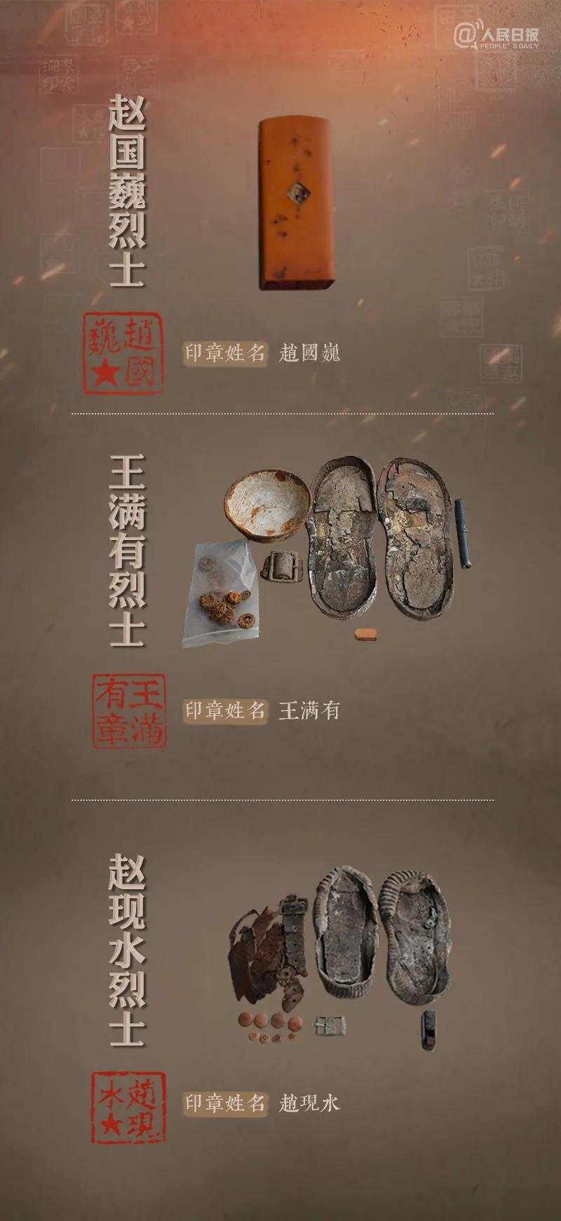 微信图片_20210828063728.jpg?x-oss-process=style/w10