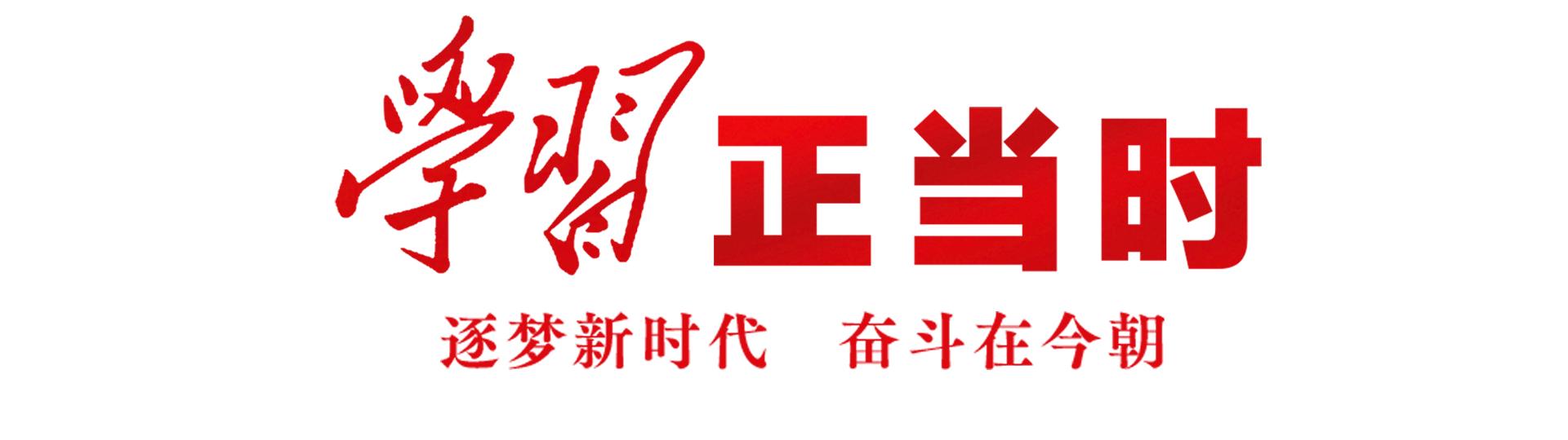 e1fa5a164937363c16008ae94cfefb61_1632480785094_968_1920x540.png