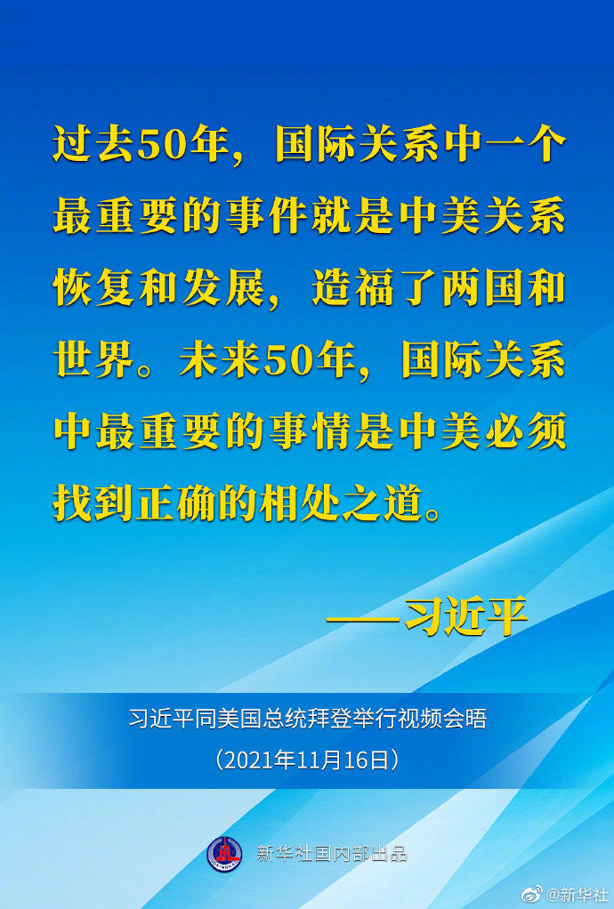 5135ecd5851c80905acf576d1196f7d6_quality,Q_80.jpg