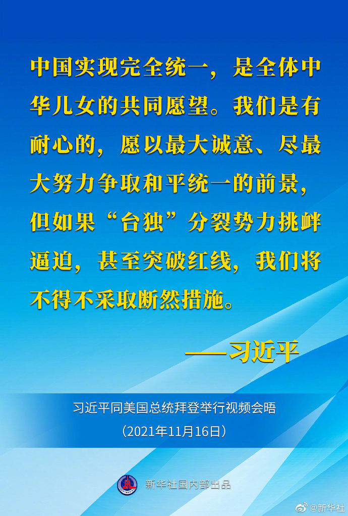 60d537911bbfbf2b064478c8a8786c2b_quality,Q_80.jpg