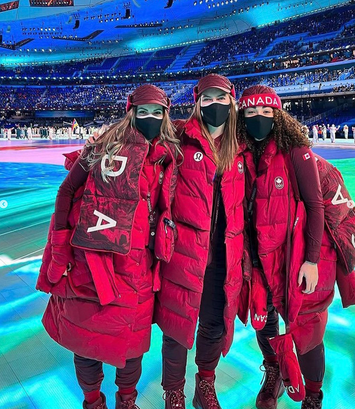 1644117284(1).png
