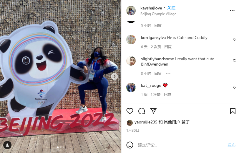 微信截图_20220209075216.png
