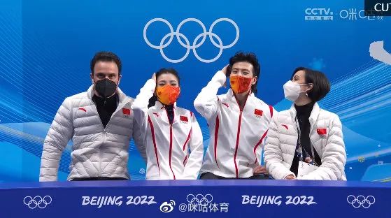 这也太赏心悦目了！