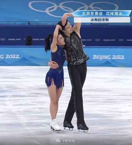 这也太赏心悦目了！