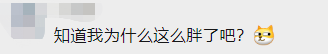 冬奥村美食有多“上头”？网友：馋哭了……
