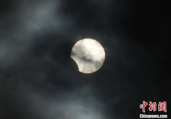 2022年“追星指南”！