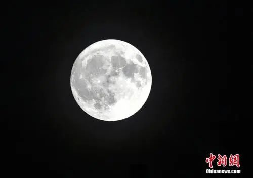 2022年“追星指南”！