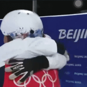 3f1f7897ced0e4ba85422e7ab706e007[00_00_02--00_00_10].gif