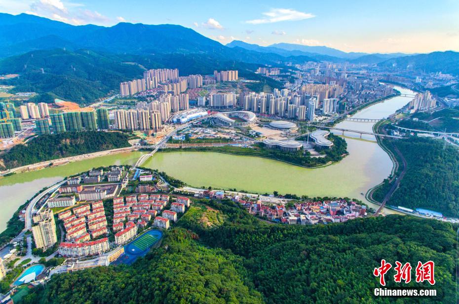 点击进入下一页