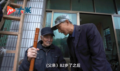 几代传承，全家承诺！他们坚守无名战士墓80年……