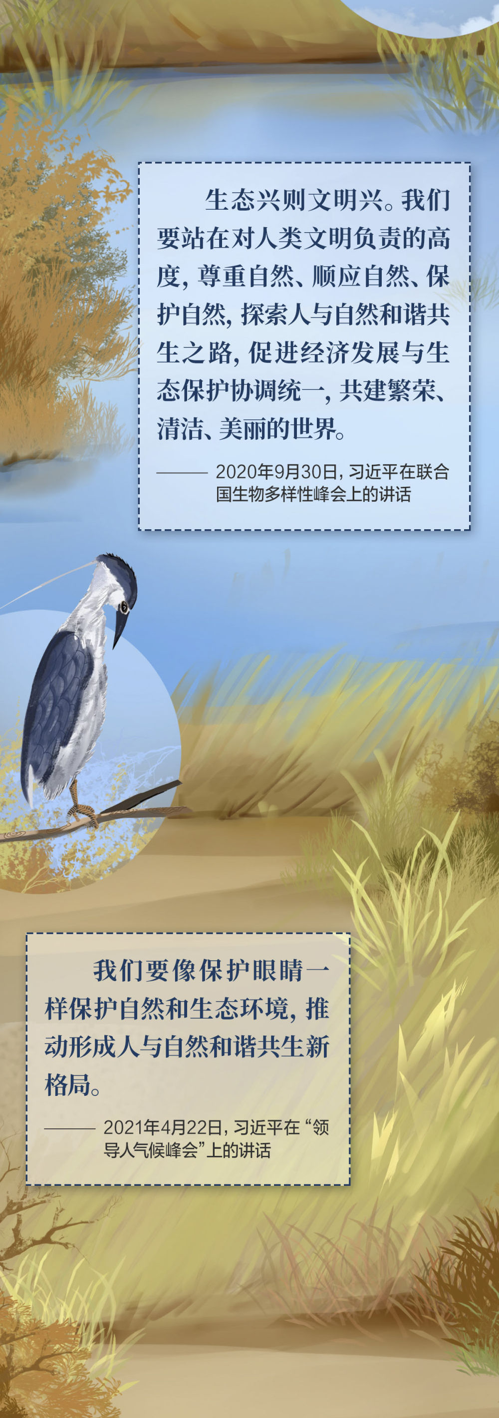 664f93b99ef1e5a6c2687bcadd5ac658_quality,Q_80.jpg