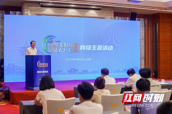 2ca5c0f952c3ec7c8455b10aaa989d1_副本.jpg